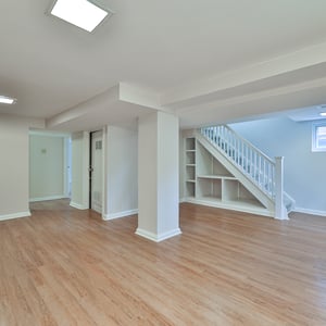 524 Balliol Street, Toronto, ON