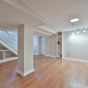 524 Balliol Street, Toronto, ON