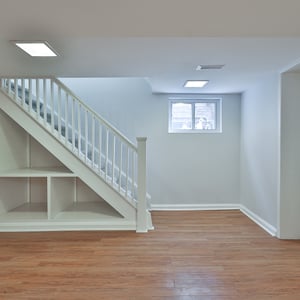 524 Balliol Street, Toronto, ON