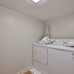 524 Balliol Street, Toronto, ON