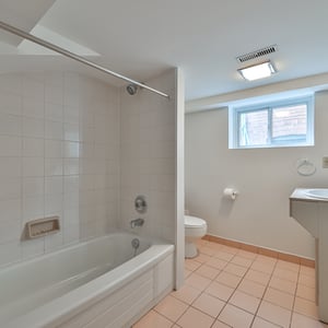 524 Balliol Street, Toronto, ON
