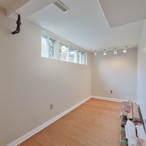 524 Balliol Street, Toronto, ON