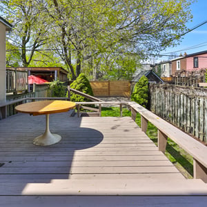 524 Balliol Street, Toronto, ON