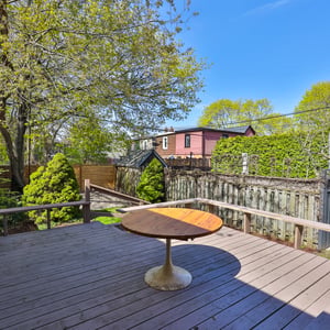 524 Balliol Street, Toronto, ON