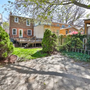 524 Balliol Street, Toronto, ON
