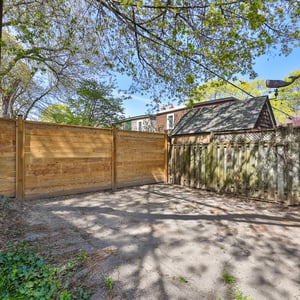 524 Balliol Street, Toronto, ON