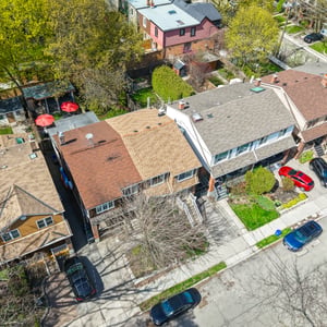 524 Balliol Street, Toronto, ON