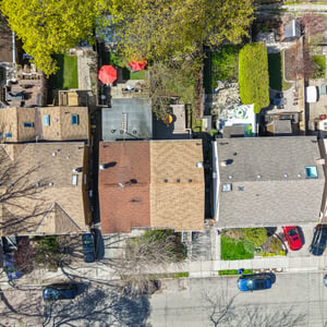 524 Balliol Street, Toronto, ON