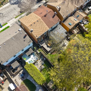 524 Balliol Street, Toronto, ON