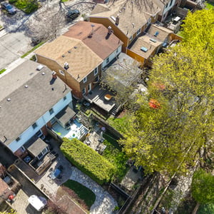 524 Balliol Street, Toronto, ON