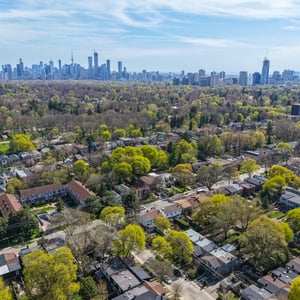 524 Balliol Street, Toronto, ON