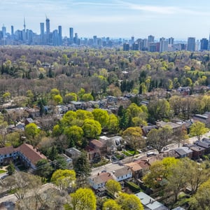 524 Balliol Street, Toronto, ON