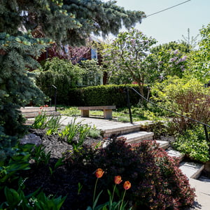 111 Glenview Avenue, Toronto, ON