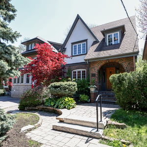 111 Glenview Avenue, Toronto, ON