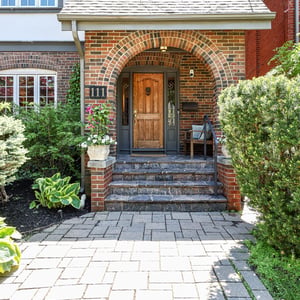 111 Glenview Avenue, Toronto, ON
