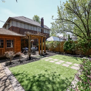 111 Glenview Avenue, Toronto, ON
