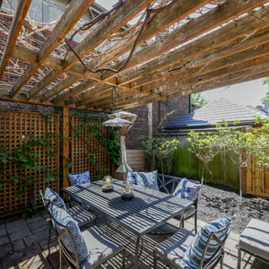 111 Glenview Avenue, Toronto, ON