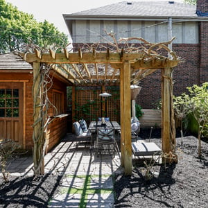 111 Glenview Avenue, Toronto, ON