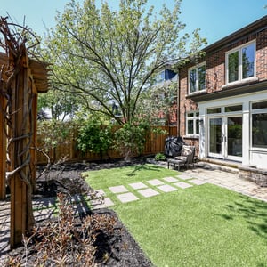 111 Glenview Avenue, Toronto, ON
