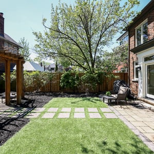 111 Glenview Avenue, Toronto, ON