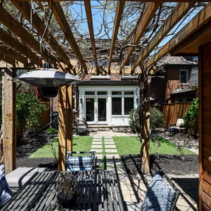 111 Glenview Avenue, Toronto, ON