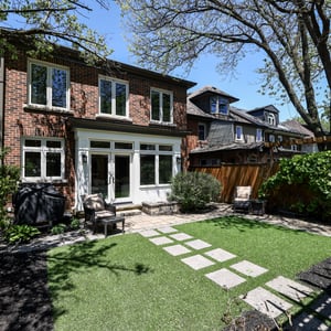 111 Glenview Avenue, Toronto, ON