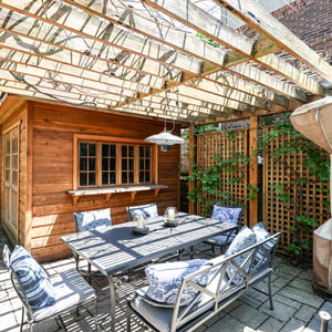 111 Glenview Avenue, Toronto, ON