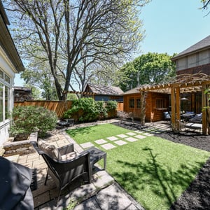 111 Glenview Avenue, Toronto, ON