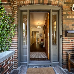 111 Glenview Avenue, Toronto, ON