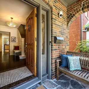 111 Glenview Avenue, Toronto, ON