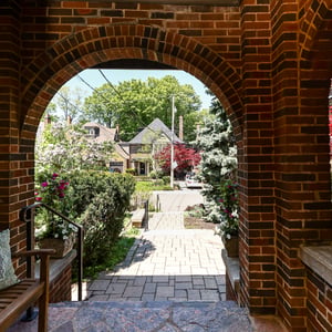 111 Glenview Avenue, Toronto, ON