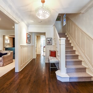 111 Glenview Avenue, Toronto, ON
