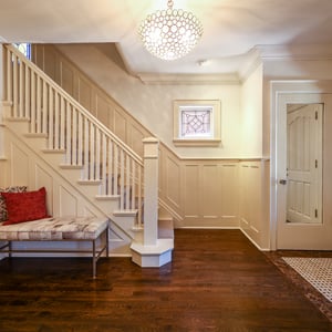111 Glenview Avenue, Toronto, ON