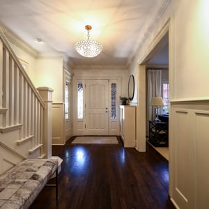111 Glenview Avenue, Toronto, ON