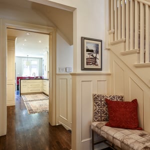 111 Glenview Avenue, Toronto, ON