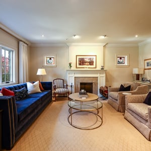 111 Glenview Avenue, Toronto, ON