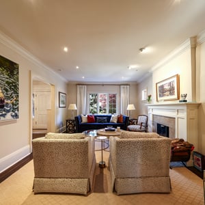 111 Glenview Avenue, Toronto, ON