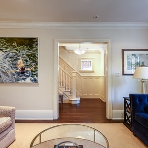 111 Glenview Avenue, Toronto, ON