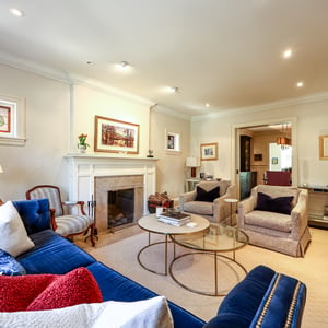 111 Glenview Avenue, Toronto, ON