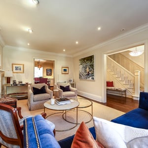111 Glenview Avenue, Toronto, ON