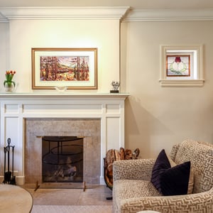 111 Glenview Avenue, Toronto, ON