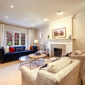 111 Glenview Avenue, Toronto, ON