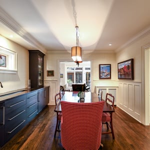 111 Glenview Avenue, Toronto, ON