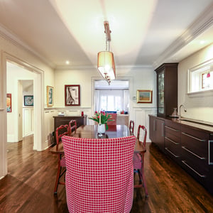 111 Glenview Avenue, Toronto, ON