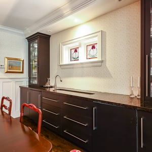111 Glenview Avenue, Toronto, ON