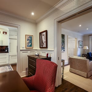 111 Glenview Avenue, Toronto, ON