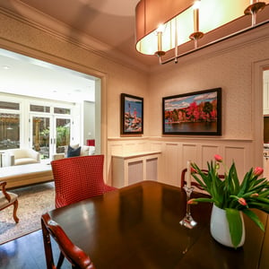 111 Glenview Avenue, Toronto, ON