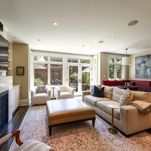 111 Glenview Avenue, Toronto, ON