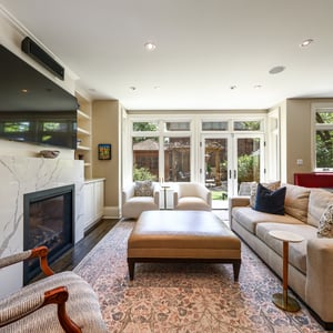 111 Glenview Avenue, Toronto, ON
