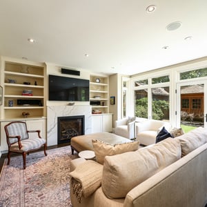 111 Glenview Avenue, Toronto, ON